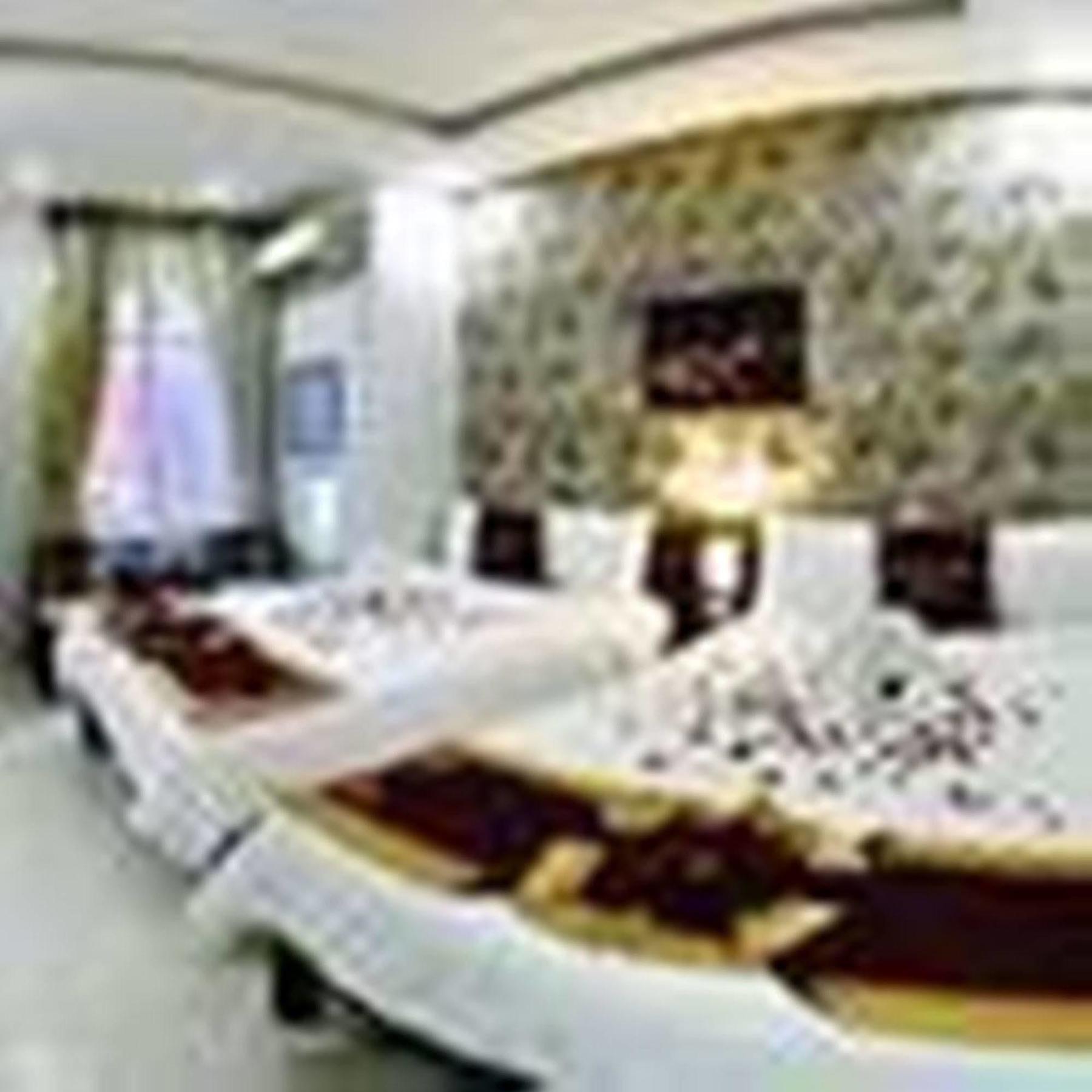 Phuc Long Hotel Da Nang Exterior foto